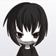 killerthemes