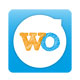 WorksOnline