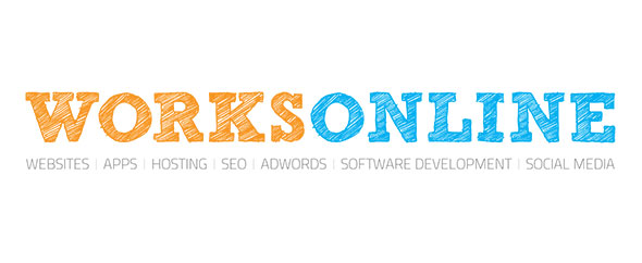 WorksOnline
