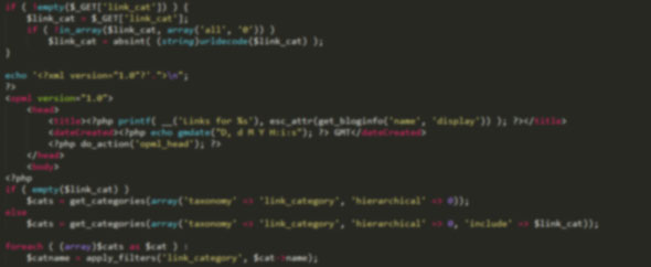 Crocoder