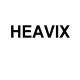 h34vix