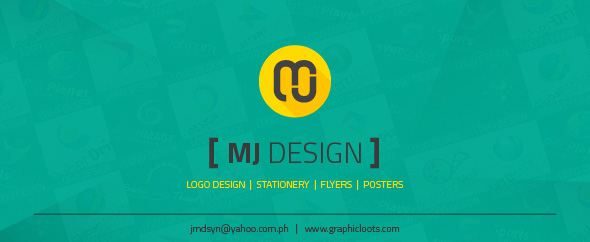 mjcreative