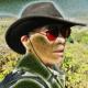 Rizalist