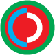 mhasan24
