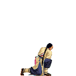 gsmweb