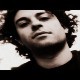 Luca_Fiamingo