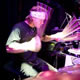 grooveasylum
