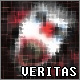 AudioJungle profile picture for @veritas