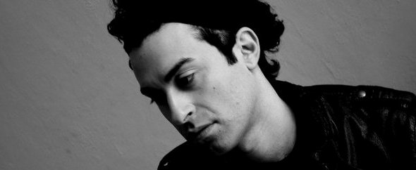 Luca_Fiamingo