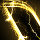 Electric Glowing effect - Photoshop Action Electric Glowing effect - Photoshop Action - GraphicRiver Item for Sale