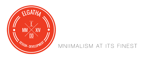 Minimalism themeforest