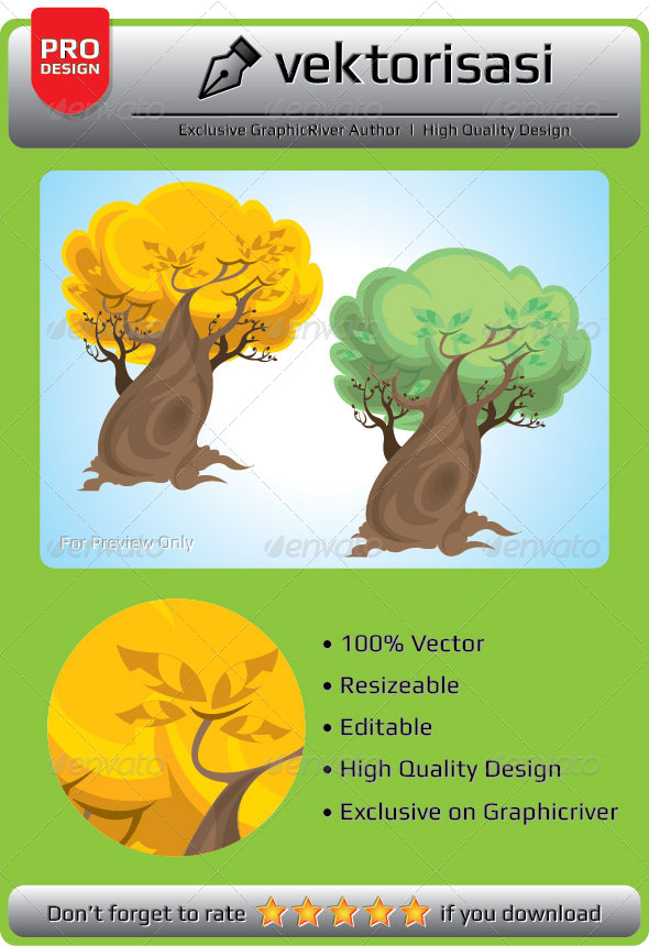 'Graphicriver