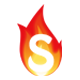 serverfire
