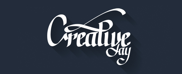 CreativeDay