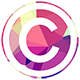 calzohoudini2