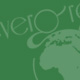evergreenpa