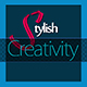 StylishCreativity