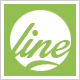 Cosine - Training & Coaching WordPress Theme