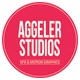 Aggeler