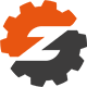 Zinux_LLC