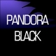 Pandora_Black