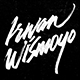 irwanwismoyo