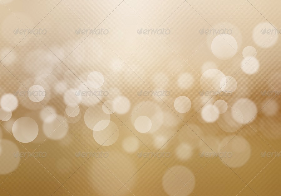 Soft Color Background by cDDesign | GraphicRiver