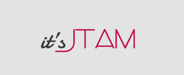 itsjtaM