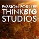 thinkbigstudios