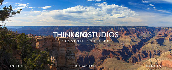thinkbigstudios