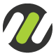 MurrinMedia