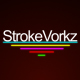 StrokeVorkz