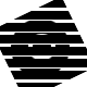zanoza128