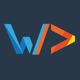 webplanex