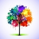 FlowingTrees