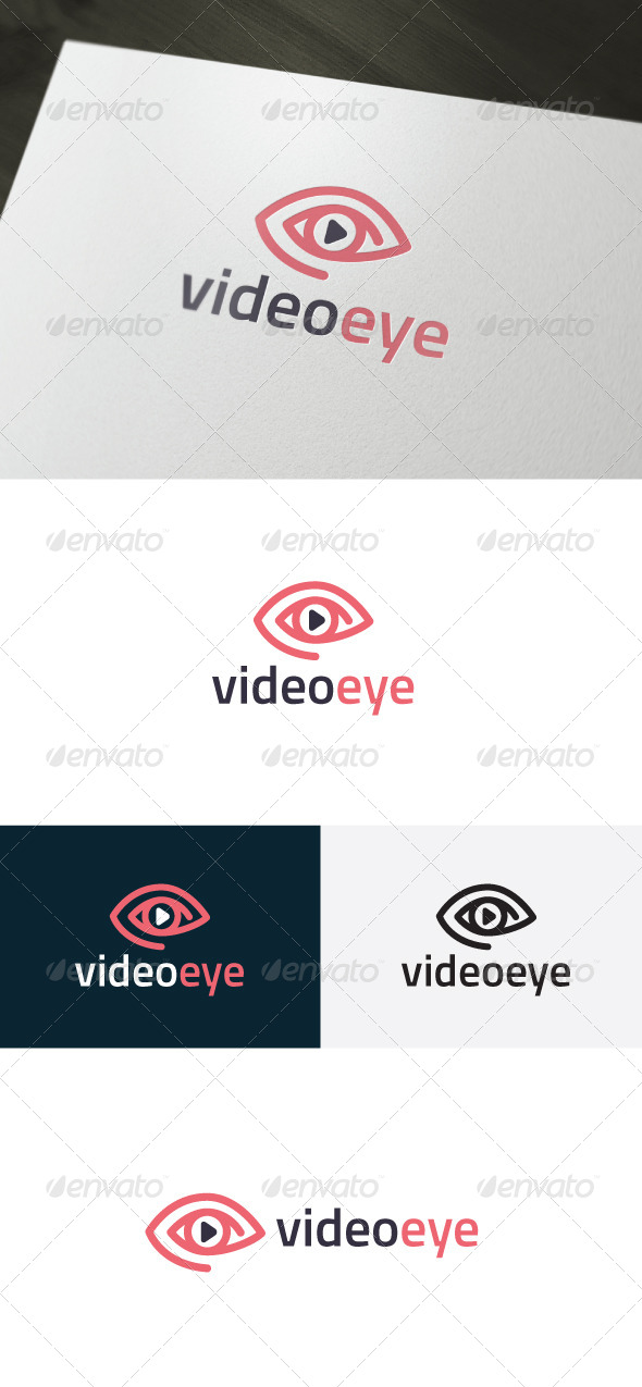 'Graphicriver