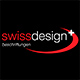 swissdesign_heimberg