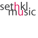SethKL
