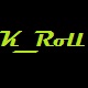K_ROLL