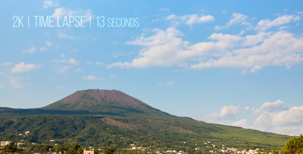 Mount Vesuvius Mount Vesuvius