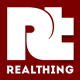 realthing