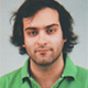 joaoprcosta