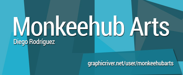 MonkeehubArts