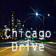 Chicago Night Drive