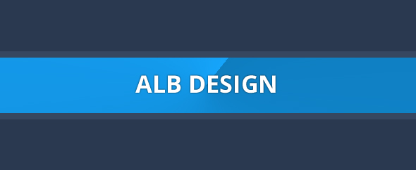 albdesign