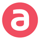 andoscomm