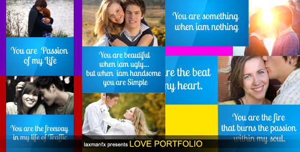 Slideshow Slideshow