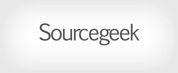Sourcegeek