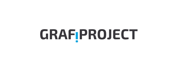 Grafiproject