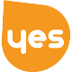yesinternet